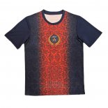 Camiseta Paris Saint-Germain Special 2025-2026 Tailandia