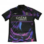 Camiseta Paris Saint-Germain Special 2025-2026 Tailandia
