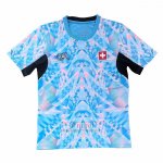 Camiseta Suiza Segunda 2026 Tailandia  Camiseta Suiza Segunda 2026 Tailandia