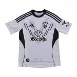Camiseta Albacete Primera 2025-2026