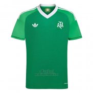Camiseta Argentina Portero Anniversary 2024