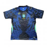 Camiseta Brasil Segunda 2026