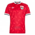 Camiseta Emiratos Arabes Unidos Segunda 2026
