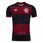Camiseta Flamengo Primera 2020