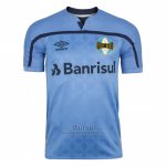 Camiseta Gremio Tercera 2020-2021 Tailandia