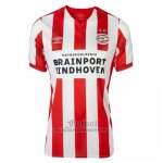 Camiseta PSV Primera 2019-2020