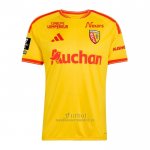 Camiseta RC Lens Primera 2026-2027
