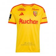 Camiseta RC Lens Primera 2026-2027