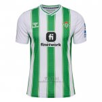 Camiseta Real Betis Primera 2023-2024