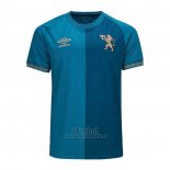 Camiseta Recife Tercera 2025