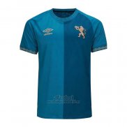 Camiseta Recife Tercera 2025