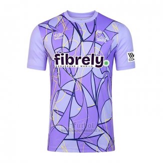 Camiseta Sheffield Wednesday Portero Segunda 2026-2027