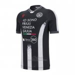 Camiseta Udinese Primera 2025-2026
