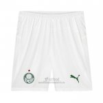 Pantalones Palmeiras Primera 2026