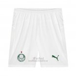Pantalones Palmeiras Primera 2026