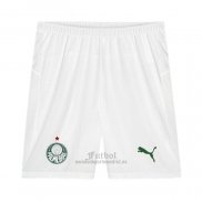 Pantalones Palmeiras Primera 2026