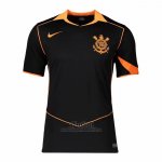 Camiseta Corinthians Tercera 2025 Tailandia  Camiseta Corinthians Tercera 2025 Tailandia