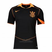 Camiseta Corinthians Tercera 2025 Tailandia