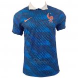Camiseta Francia Primera 2026 Tailandia