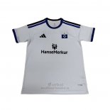 Camiseta Hamburger Primera 2026-2027 Tailandia