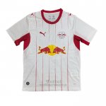 Camiseta RB Leipzig Primera 2026-2027 Tailandia