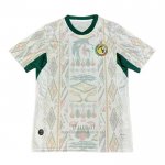 Camiseta Senegal Primera 2026 Tailandia