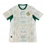 Camiseta Senegal Primera 2026 Tailandia