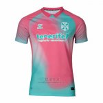 Camiseta Tenerife Tercera 2025-2026 Tailandia  Camiseta Tenerife Tercera 2025-2026 Tailandia