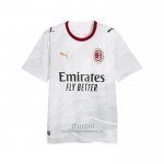 Camiseta AC Milan Segunda 2026-2027