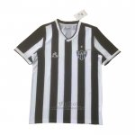 Camiseta Atletico Mineiro Primera 2021 Tailandia