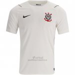 Camiseta Corinthians Primera 2026