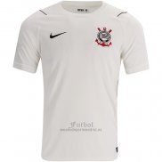 Camiseta Corinthians Primera 2026