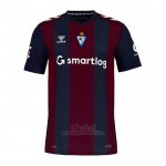 Camiseta Eibar Primera 2026-2027