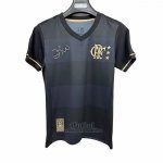 Camiseta Flamengo Special Mujer 2025-2026  Camiseta Flamengo Special Mujer 2025-2026
