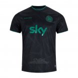 Camiseta Irlanda Tercera 2025