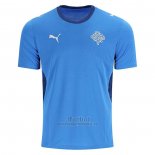 Camiseta Islandia Primera 2026