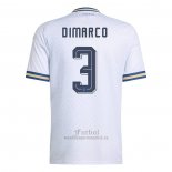 Camiseta Italia Jugador Paolo Maldini Segunda 2026