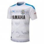 Camiseta Jubilo Iwata Segunda 2020