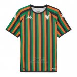 Camiseta Pre Partido del Venezia 2023