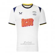 Camiseta Preston North End Primera 2026-2027