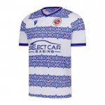 Camiseta Reading Primera 2025-2026