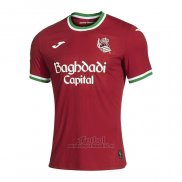 Camiseta Real Sociedad Tercera 2026-2027