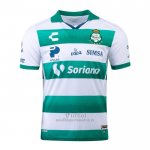 Camiseta Santos Laguna Primera 2021-2022