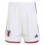 Pantalones Japon Primera 2026