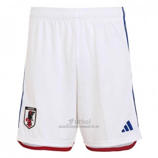 Pantalones Japon Primera 2026
