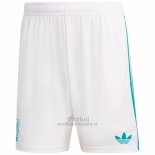 Pantalones Liverpool Tercera 2025-2026