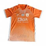 Camiseta Beitar Jerusalem Cuarto 2024-2025 Tailandia