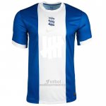Camiseta Birmingham City Cuarto 2025-2026 Tailandia