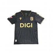 Camiseta Burgos Segunda 2026-2027 Tailandia