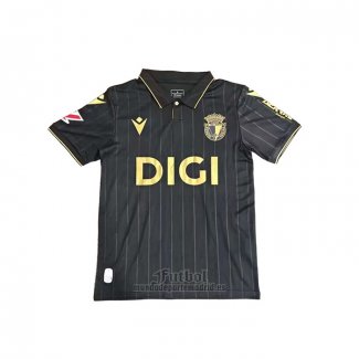 Camiseta Burgos Segunda 2026-2027 Tailandia